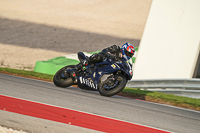 motorbikes;no-limits;peter-wileman-photography;portimao;portugal;trackday-digital-images